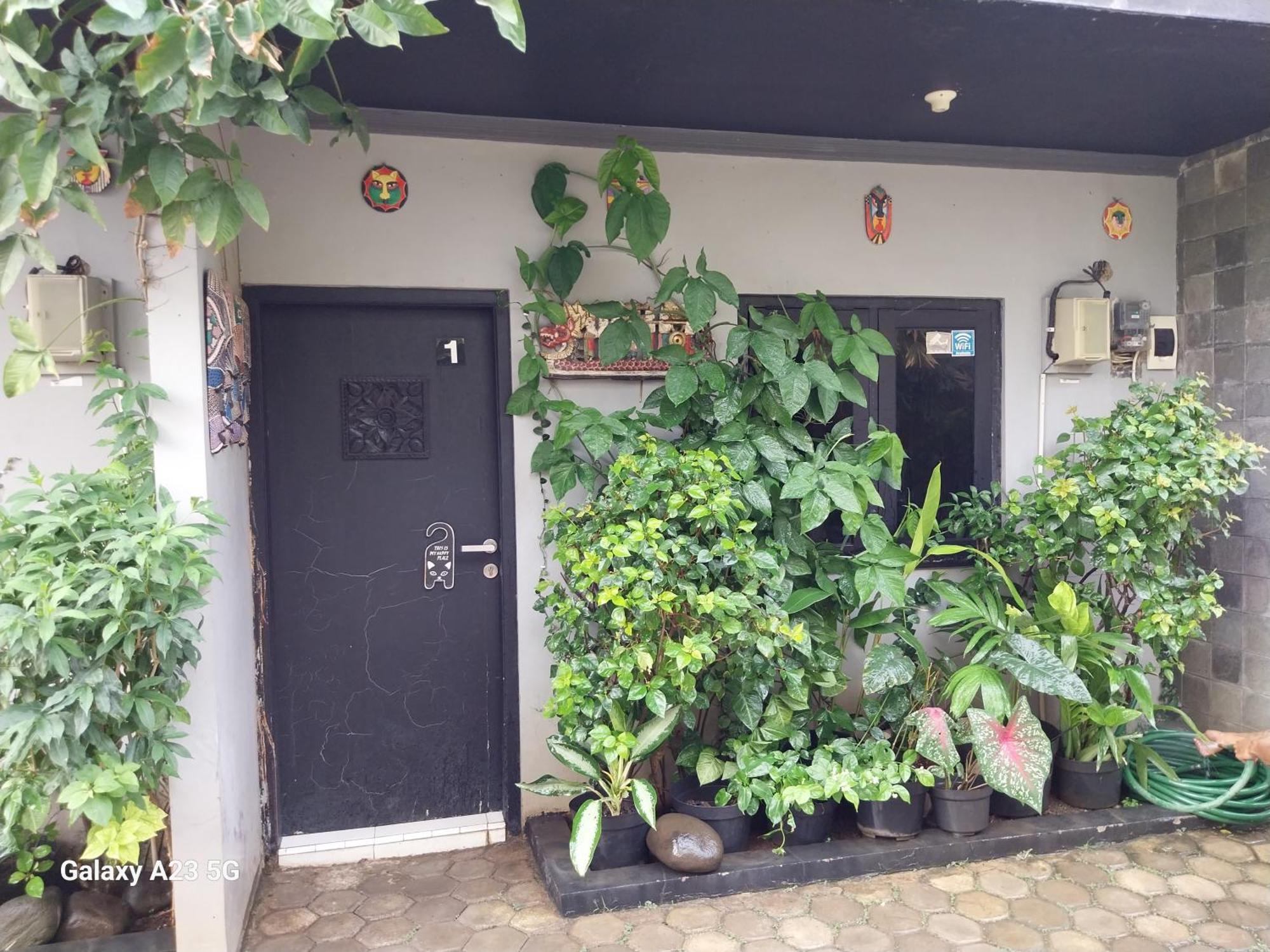Cideres Holiday Home マジャレンカ エクステリア 写真